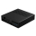 Minisforum MS-A2 Ryzen 9-9955HX/24GB/1TB/Win11PX - 1548477 - zdjęcie